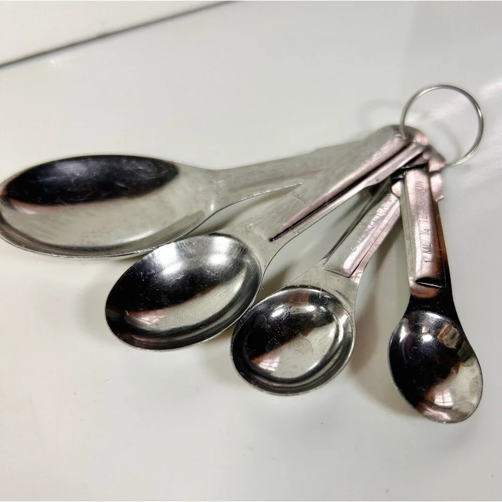Unbranded this listing
